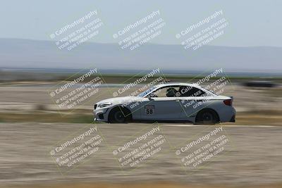 media/May-10-2025-Light Speed Track Events (Sat) [[c99cd30d1b]]/Yellow Group/Turn 9/